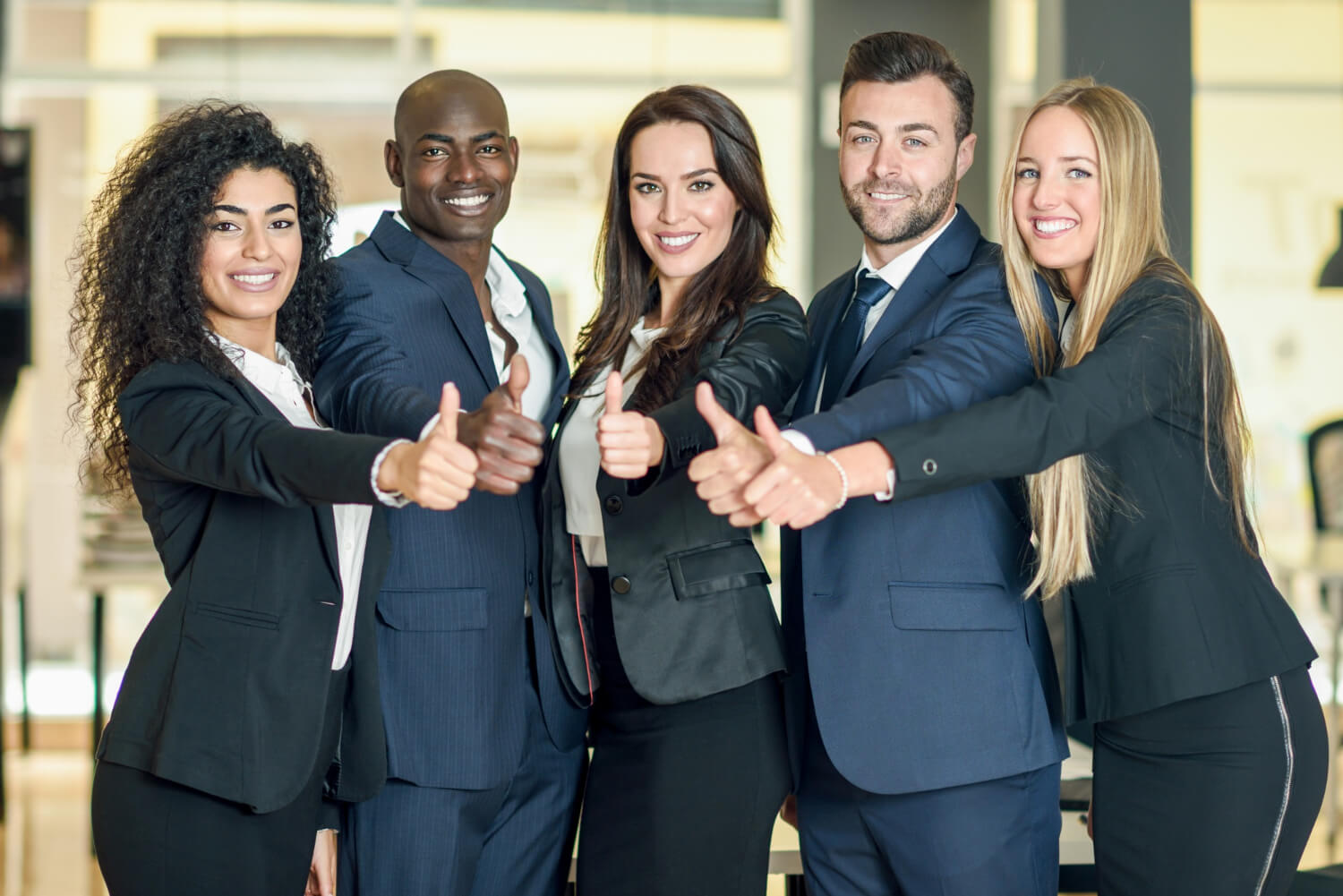 group-businesspeople-with-thumbs-up-gesture-modern-office-multi-ethnic-people-working-together-teamwork-concept (1)